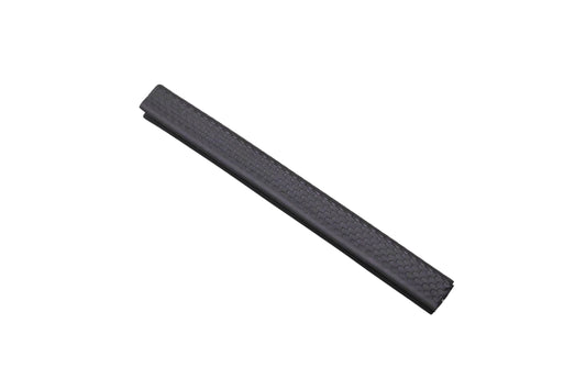 New OEM Ford 2L1Z-78611A30-AA Protector NOS