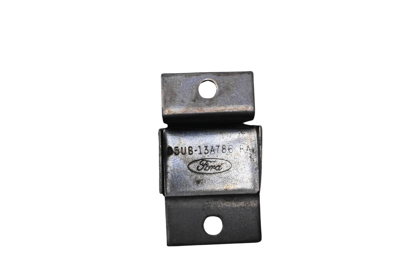 New OEM Ford D5UB-13A786-BA Door Jamb Switch Actuator Plate NOS