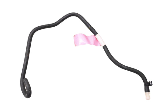 New OEM Ford 5L5Z-3B476-A Vent Hose NOS