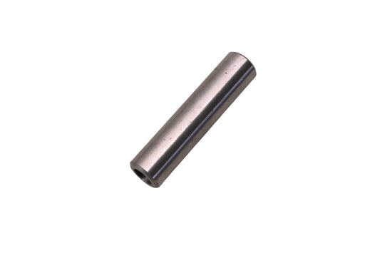 New OEM Ford E7HZ-6510-A Engine Valve Guide Bushing NOS