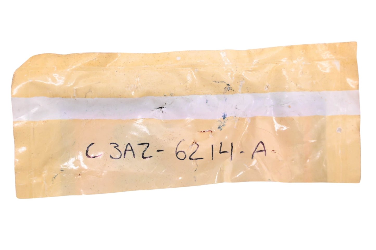 New OEM Ford C3AZ-6214-A Bolt NOS