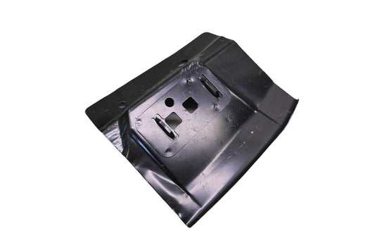 New OEM Ford F37Z-1022078-A Right Side B-Pillar Reinforcement NOS