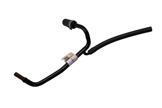 New OEM Ford E9SZ-6758-B Tube Assembly NOS