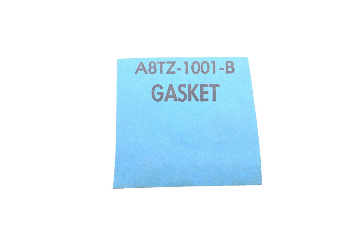 New OEM Ford A8TZ-1001-B Differential Carrier Gasket NOS