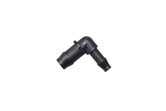 New OEM Ford F3LY-6767-A Valve Elbow NOS