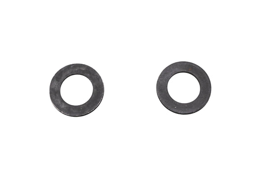 New OEM Ford D3HZ-1A122-B Washers Qty 2 NOS