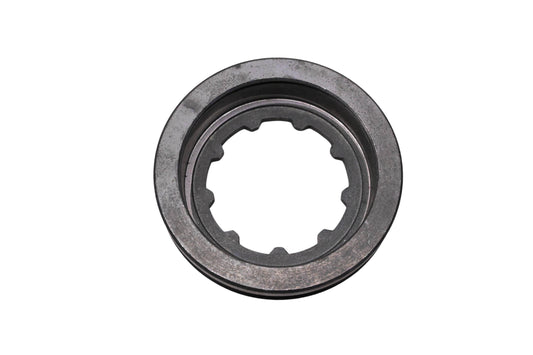 New OEM Ford E7TZ-7106-A Shift Lockup Collar NOS