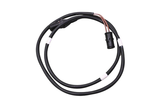 New OEM Ford E7RY-2N248-C Wiring Assembly NOS