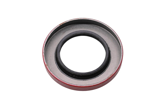 New OEM Ford D6TZ-4676-A Differential Pinion Grease Retainer Seal Assembly NOS