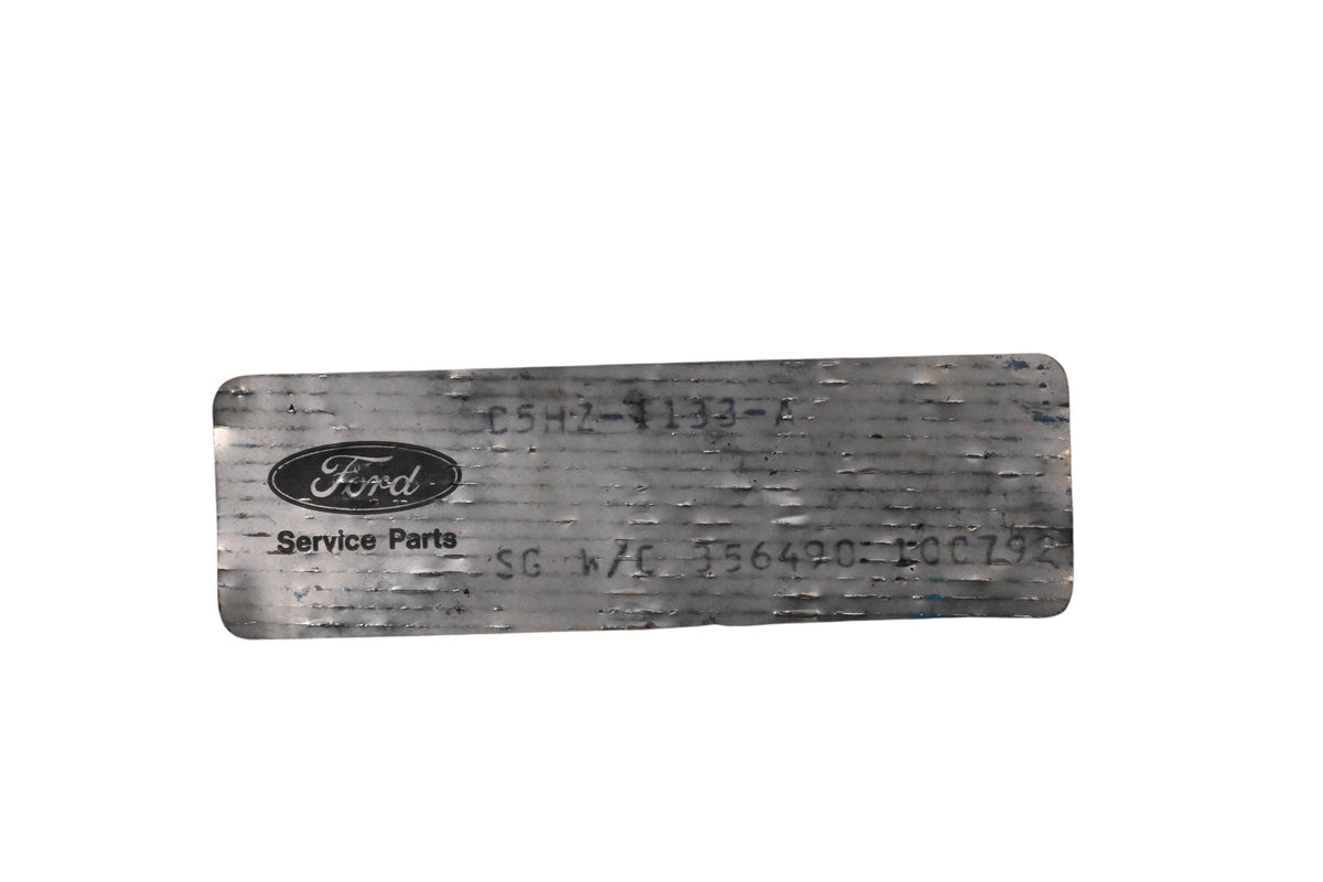 New OEM Ford C5HZ-1133-A Threaded Wheel Lug Stud NOS