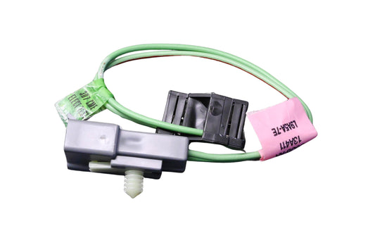 New OEM Ford D3OZ-13A411-A Stop Lamp Switch Wire Assembly NOS