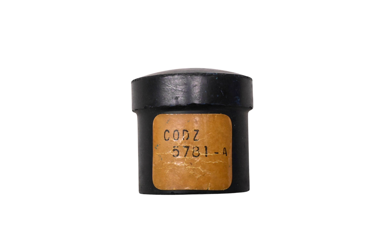 New OEM Ford CODZ-5781-A Rear Spring Bushing NOS