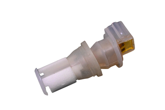 New OEM Ford F6DZ-17B649-AB Wiper Fluid Reservoir Level Sensor Assembly NOS