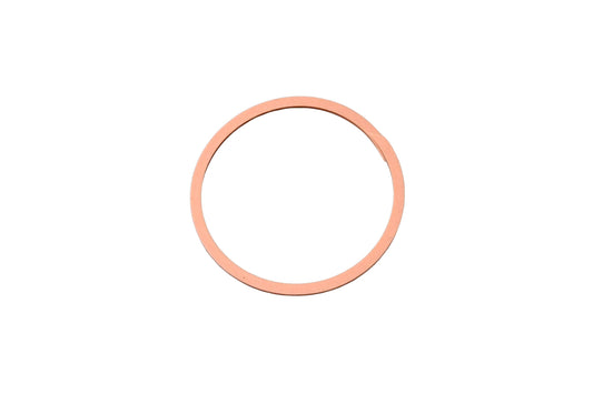 New OEM Ford EOAZ-7D019-B Seal NOS