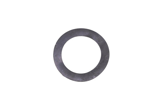 New OEM Ford D7LY-18946-A Gasket NOS