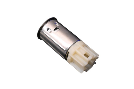 New OEM Ford 6W1Z-15052-A Cigar Lighter Housing NOS