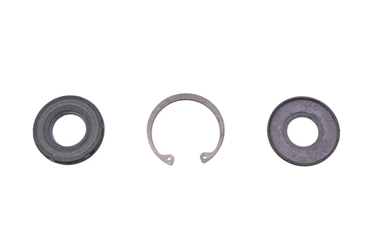 New OEM Ford E2TZ-3L526-A Oil Seal Kit NOS