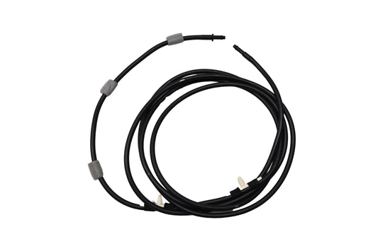 New OEM Ford 5F9Z-17A605-BA Rear Liftgate Washer Hose Assembly NOS