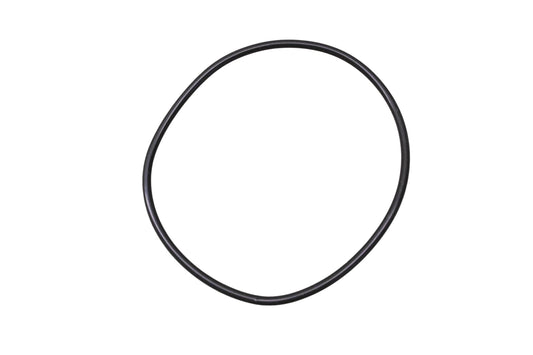 New OEM Ford E7HZ-6K649-A Oil Cooler O-Ring NOS