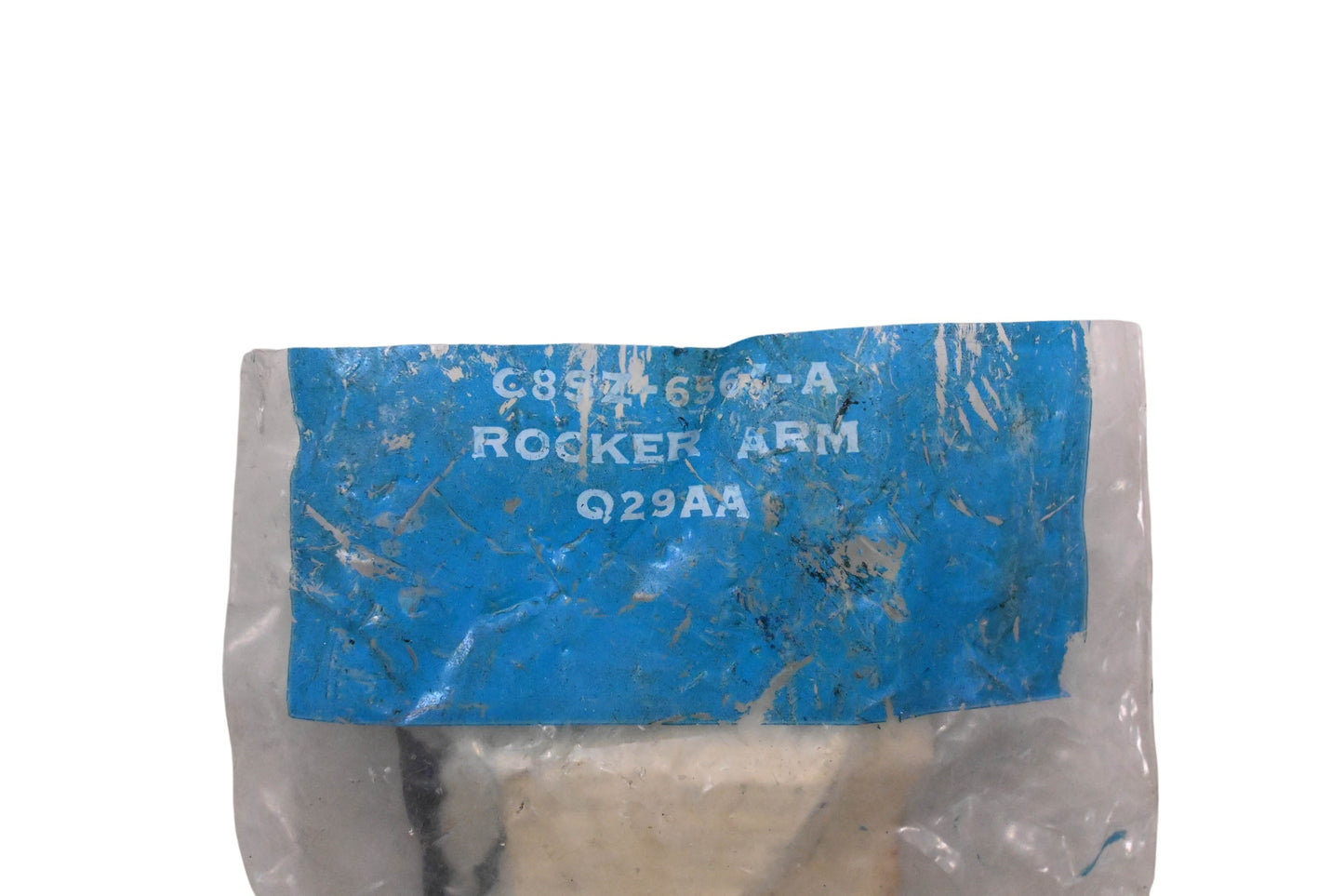 New OEM Ford C8SZ-6564-A Rocker Arm NOS