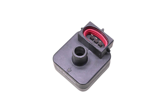 New OEM Ford F4DZ-9J433-B EGR Valve/ Transducer Assembly NOS