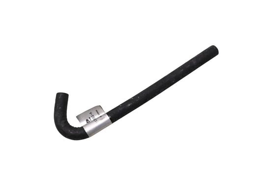 New OEM Ford E7DZ-6853-A Crankcase Hose Vent Tube NOS