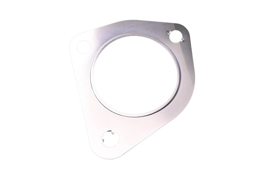 New OEM Ford 2M5Z-9450-BA Exhaust Pipe Flange Gasket NOS