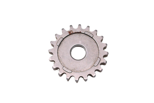New OEM Ford F77Z-6268-AD Sprocket NOS