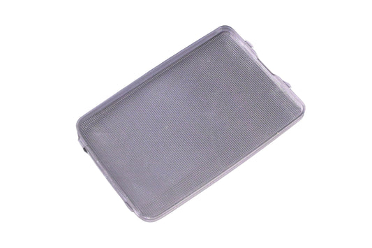 New OEM Ford F6DZ-13783-A Interior Roof Dome Lens NOS