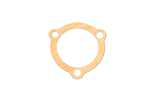 New OEM Ford E8TZ-7207-B Shifter Base Gasket NOS