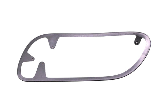 New OEM Ford F4OY-5426640-A Exterior Handle Pad NOS