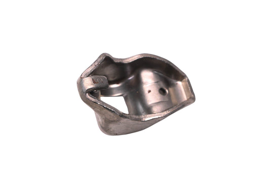 New OEM Ford E0AZ-6564-B Valve Rocker Arm NOS