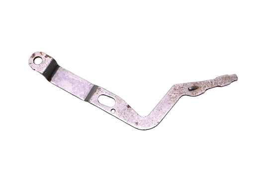 New OEM Ford 2L8Z-7862419-AA Left Side Front Seat Recline Lever NOS