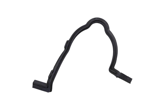 New OEM Ford F32Z-6020-B Gasket NOS