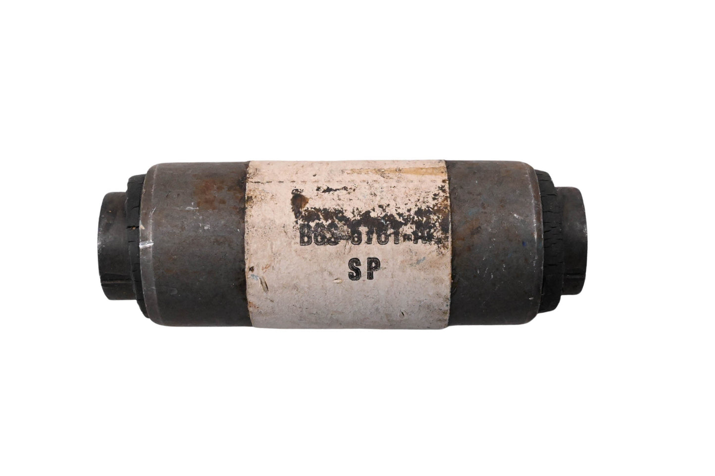 New OEM Ford B8S-5781-A Rubber Encased Bushing NOS
