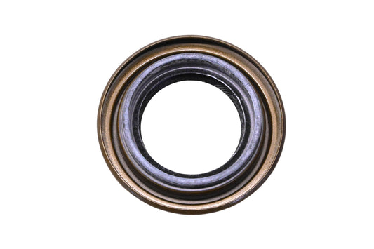 New OEM Ford E3TZ-4676-B Differential Pinion Seal NOS