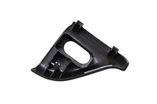 New OEM Ford 5C3Z-14524-EAA Switch Housing NOS