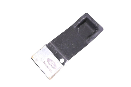 New OEM Ford E83Z-5427204-A Door Check Assembly NOS