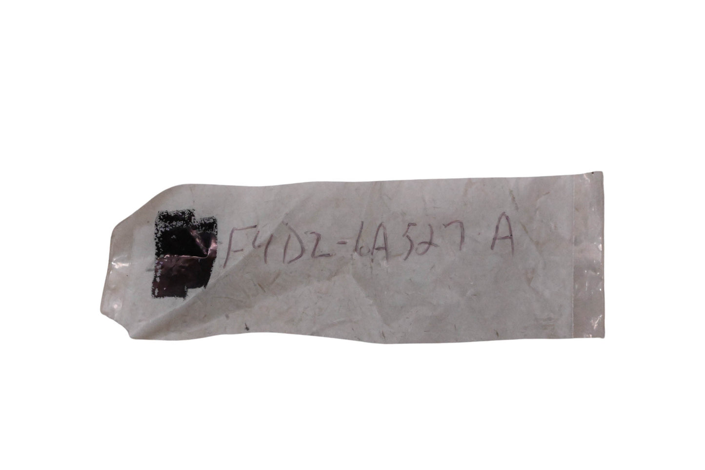 New OEM Ford F4DZ-6A527-A Rocker Arm Bolt NOS