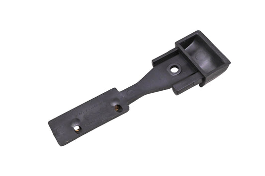 New OEM Ford F1TZ-7855183-A Front Left Roof Molding Cap NOS