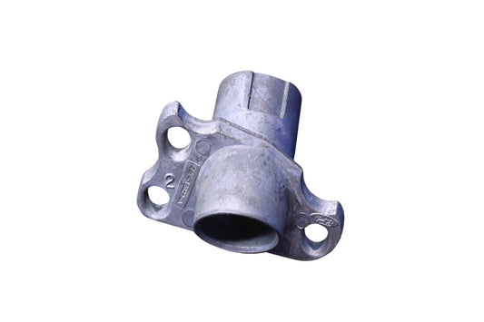 New OEM Ford F5TZ-18922-A Stanchion NOS