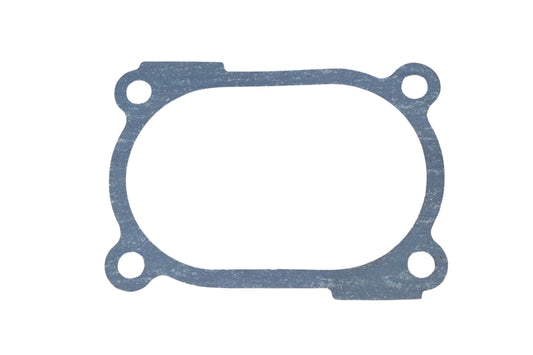 New OEM Ford F32Z-9E936-B Fuel Injection Throttle Body Mounting Gasket NOS