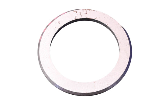 New OEM Ford F7TZ-4067-BJ Shim NOS