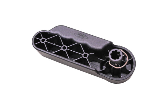 New OEM Ford 6L2Z-7861737-BAC Seat Back Adjusting Handle NOS