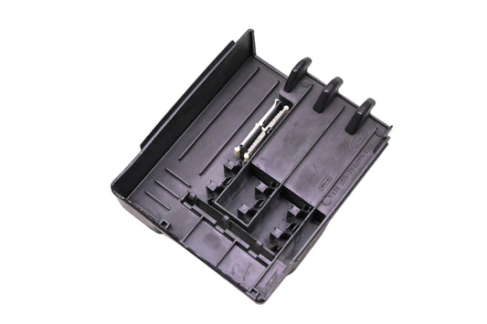 New OEM Ford F65Z-14A003-AB Fuse Box Cover NOS