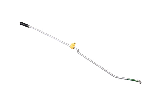 New OEM Ford 6L2Z-7821853-A Lock Rod NOS