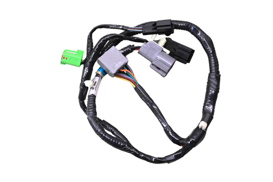 New OEM Ford 1C3Z-14A699-EA Seat Back Control Wiring Assembly NOS