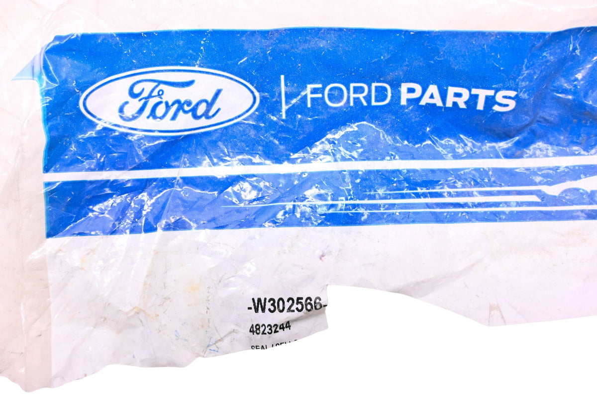 New OEM Ford W302566 Turbocharger O-Ring Seal NOS