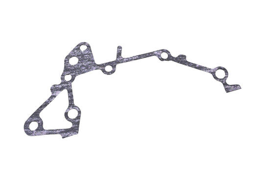 New OEM Ford E7GZ-6659-A Engine Oil Pump Block Gasket NOS