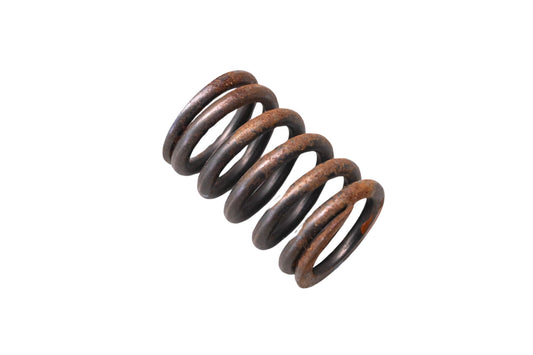New OEM Ford E9TZ-6513-A Valve Spring NOS